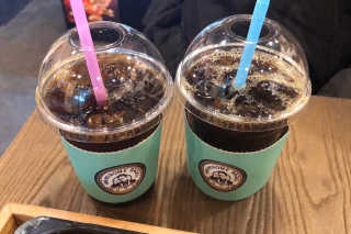 cherry님이 올린 리뷰 사진 3