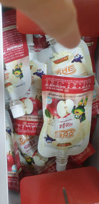 테라피액터님이 올린 리뷰 사진 3