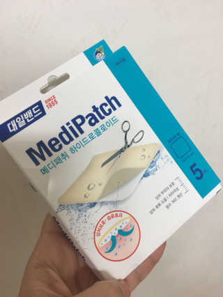 진젤님이 올린 리뷰 사진 1