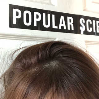 봄봄님이 올린 리뷰 사진 3