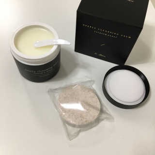 황동찬님이 올린 리뷰 사진 2