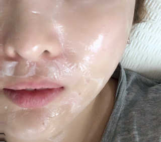 나앵이님이 올린 리뷰 사진 3