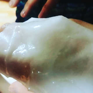 해밀님이 올린 리뷰 사진 3
