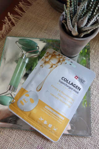 ShellHodgden님이 올린 리뷰 사진 3