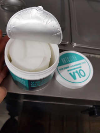 탱크돌콩님이 올린 리뷰 사진 2