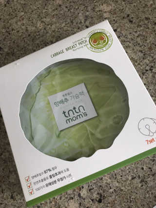 hanurinuri님이 올린 리뷰 사진 1