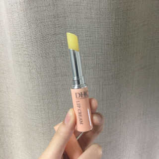 내꿈은냥집사님이 올린 리뷰 사진 2