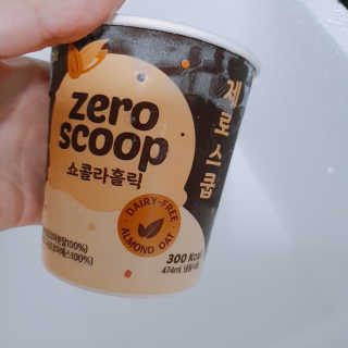 뱅님이 올린 리뷰 사진 2