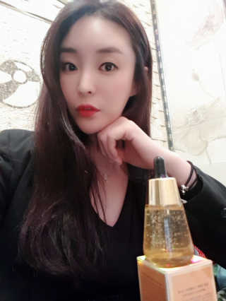 가루파랑님이 올린 리뷰 사진 1