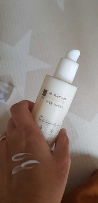 반드시된다님이 올린 리뷰 사진 1