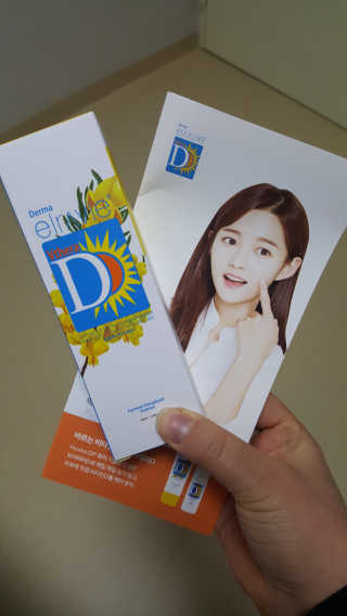 KanginLee님이 올린 리뷰 사진 2
