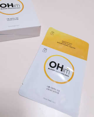 낭코밍님이 올린 리뷰 사진 4