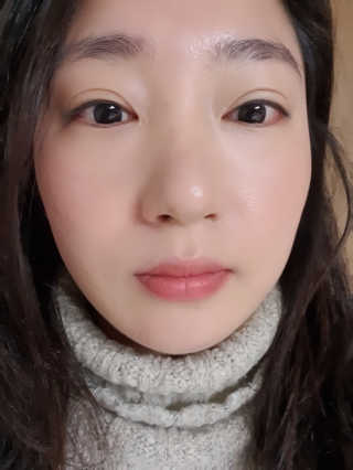 김수미님이 올린 리뷰 사진 4