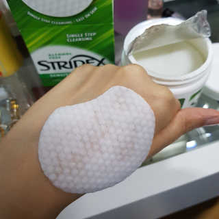 젤리꼬꼬님이 올린 리뷰 사진 1