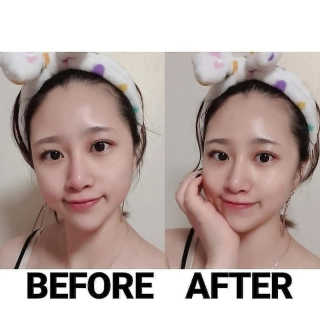 밍기님이 올린 리뷰 사진 4