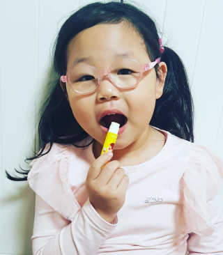 sbsy1052님이 올린 리뷰 사진 3