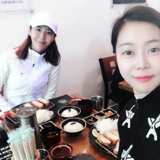 yoniyo99님이 올린 리뷰 사진 3