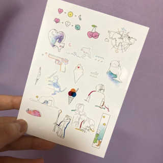 sue님이 올린 리뷰 사진 1