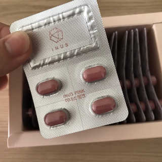 Zoe님이 올린 리뷰 사진 3