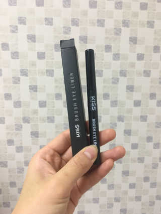 UddongShin님이 올린 리뷰 사진 1