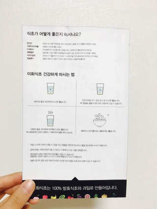 밍디님이 올린 리뷰 사진 3
