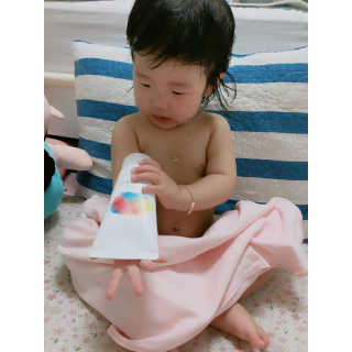 구공쥬님이 올린 리뷰 사진 1