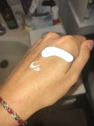 AimeeLeeFF님이 올린 리뷰 사진 2