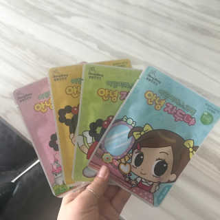 이서님이 올린 리뷰 사진 1