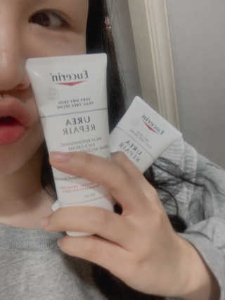 루야야아❤️님이 올린 리뷰 사진 2