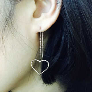 윤뚜뚜님이 올린 리뷰 사진 1