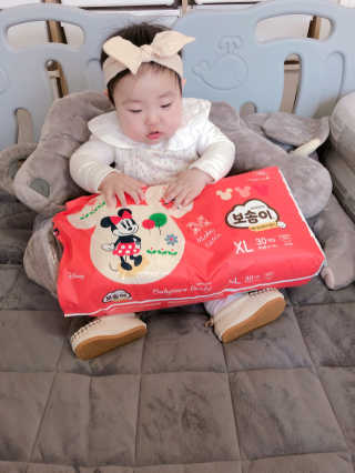 미찌고님이 올린 리뷰 사진 2