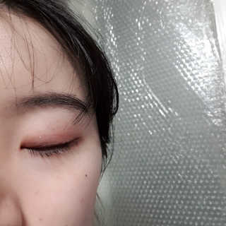 류금희님이 올린 리뷰 사진 2