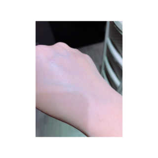 라미떼님이 올린 리뷰 사진 3