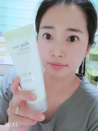 스윗수인님이 올린 리뷰 사진 3