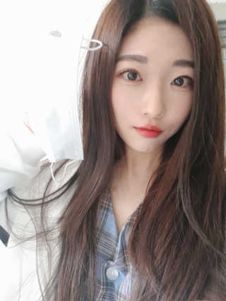 안나님이 올린 리뷰 사진 4