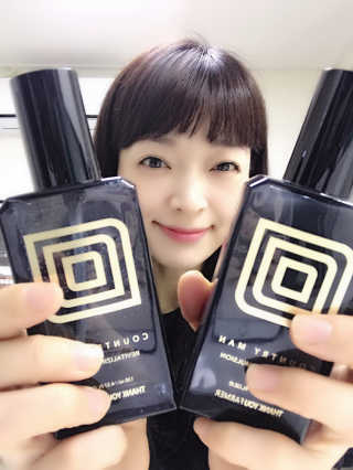 조언니님이 올린 리뷰 사진 2