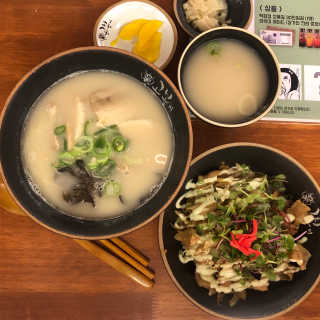건방지님이 올린 리뷰 사진 2