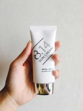 쭁님이 올린 리뷰 사진 2