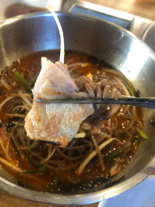 코드빈님이 올린 리뷰 사진 4