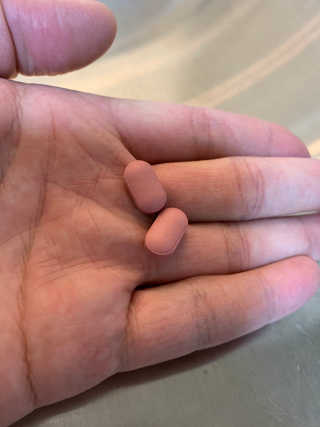 로엘맘님이 올린 리뷰 사진 4