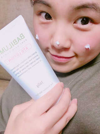 김송이님이 올린 리뷰 사진 1