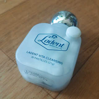 아보카도올리브님이 올린 리뷰 사진 3