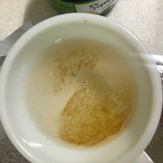 PosWnd님이 올린 리뷰 사진 3