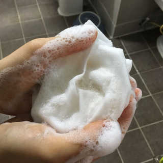 dingdorii님이 올린 리뷰 사진 4