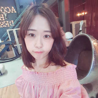 보타미안  엔젤모링가 아쿠아베리어 팩 — 5점을 준 리뷰어가 2018년 6월 올린 사용 사진