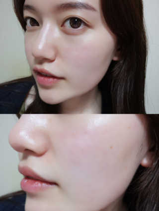 LuckyJ님이 올린 리뷰 사진 1