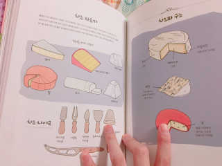 noname님이 올린 리뷰 사진 2
