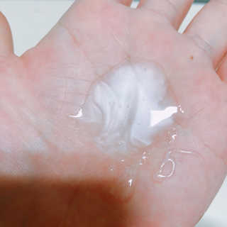 펨프레쉬 얼티메이트 케어 액티브 후레쉬 워시 — 5점을 준 리뷰어가 2018년 3월 올린 사용 사진