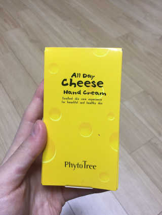 채비뉴님이 올린 리뷰 사진 1
