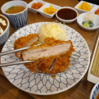 JunhunLee님이 올린 리뷰 사진 3